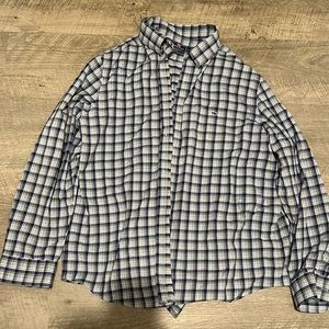 Vineyard Vines button down.2XL